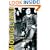 Modigliani: A Life