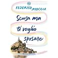Dettagli prodotto