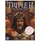 Best WWE DVDs (non PPV)