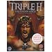 WWE - Triple H - King Of Kings [DVD]