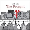 The Present