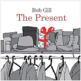 The present