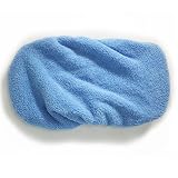 Microfiber Mop Bonnet - Great For Floors and Furniture. Cleaning Supplies