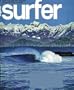 Surfer