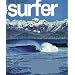 Surfer