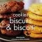cookery books that i would like to buy or have given to me