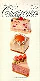 The Book of Cheesecakes (Book of...)
