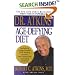 Dr. Atkins' Age-Defying Diet: A Powerful New Dietary Defense Against Aging