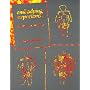 Embodying Experience: Forming a Personal Life