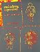 Book Embodying Experience: Forming a Personal Life