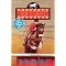 The Ultaminte Thoroughbred books prt. 2