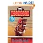 Team Player (Thoroughbred #50)