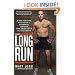 The Long Run: A New York City Firefighter's Triumphant Comeback from Crash Victim to Elite Athlete