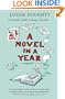 Novel in a Year