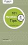 LifeTips 101 Marathon Tips