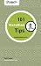 Books : LifeTips 101 Marathon Tips