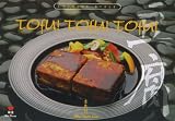 Tofu! Tofu! Tofu! - Chinese Style