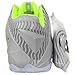 nike lebron XI collection mens hi top basketball trainers 683252 sneakers shoes