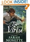 The Virtu (Melusine)
