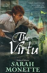 The Virtu
