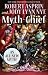 Books : Myth-Chief