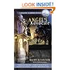Angel's Advocate (Beaufort & Company Mysteries)
