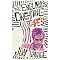 My Fave Books About Music...Punk, New Wave, Post-Punk & Etc