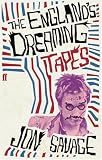 The Englands Dreaming Tapes