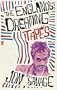 England's Dreaming Tapes