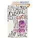 England's Dreaming Tapes
