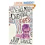 England's Dreaming Tapes