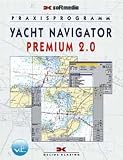 Yacht Navigator Premium 2.1
