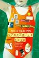 Crocodile Soup : A Novel by Julia Darling