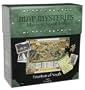 Map Mysteries - Fountain of Youth Puzzle