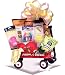 Corporate Gift Basket