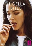 Food and Drink : Nigella Bites [2001]