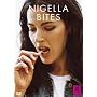 Nigella Bites [DVD] [2001]