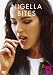 Nigella Bites [2001]