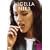 Nigella Bites [DVD] [2001]