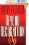 Beyond Recognition