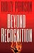 Books : Beyond Recognition