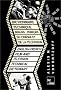 Dictionnaire technique anglais-fran�ais du cin�ma et de la t�l�vision =: English-French film and television technical dictionary