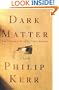 Dark Matter: The Private Life of Sir Isaac Newton