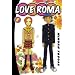 Love Roma 1