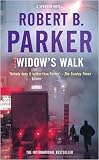 Widow's Walk
