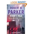 Widow's Walk