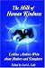 The Milk of Human Kindness: Lesbian Authors Write About Mothers and Daughters