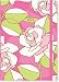 2012 Contemporary Roses Compact Engagement Calendar