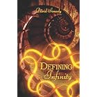 Defining Infinity by David Simerly