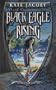 Black Eagle Rising (Elita Book Three) (Book of Elita 3)